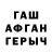 ТГК гашишное масло Qirgizbayev Mirzaali