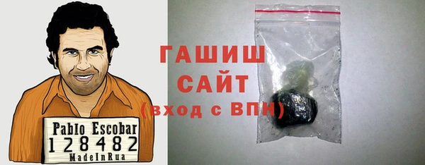 mix Алексеевка