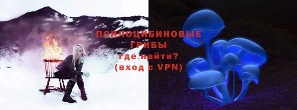 соль курить ск Алзамай
