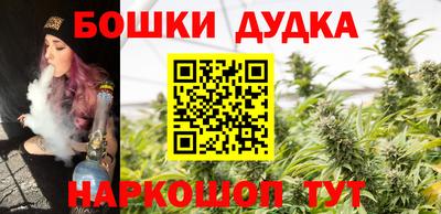 прущие грибы Обь