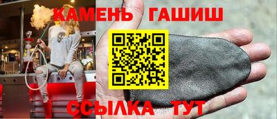 прущие грибы Обь