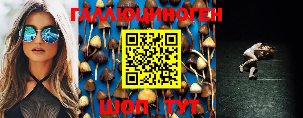 Галлюциногенные грибы мухоморы  Вход с VPN  Чапаевск 